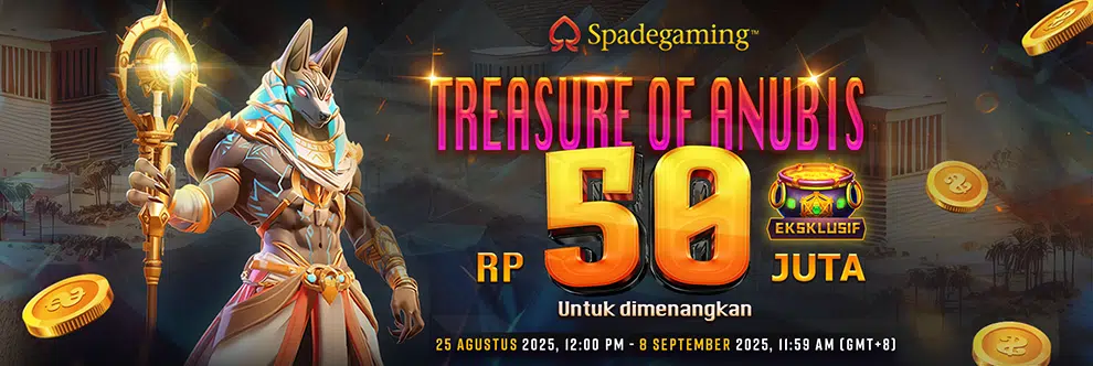 rjabandot